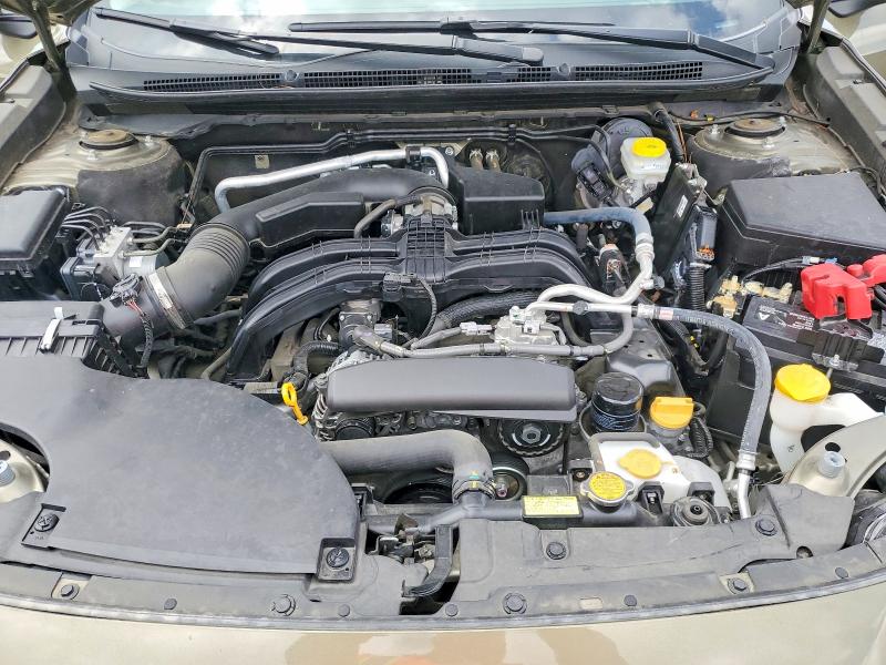 Продажа на аукционе авто 2024 Subaru Outback, vin: 4S4BTALC3R3199712, номер лота: 55177856