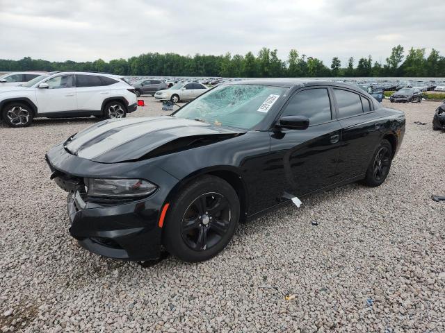 Продаж на аукціоні авто 2019 Dodge Charger, vin: 2C3CDXBG6KH713069, номер лоту: 52910286