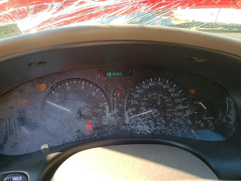 2004 Oldsmobile Alero მანქანა იყიდება აუქციონზე, vin: 1G3NL52E04C188171, აუქციონის ნომერი: 52959736