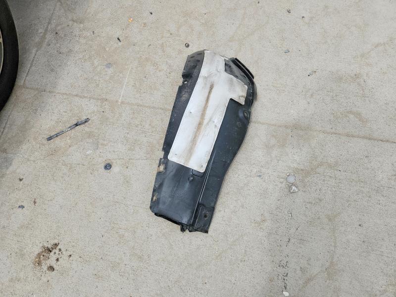 53162966 :رقم المزاد ، 3KPF24AD4RE824889 vin ، 2024 Kia Forte مزاد بيع