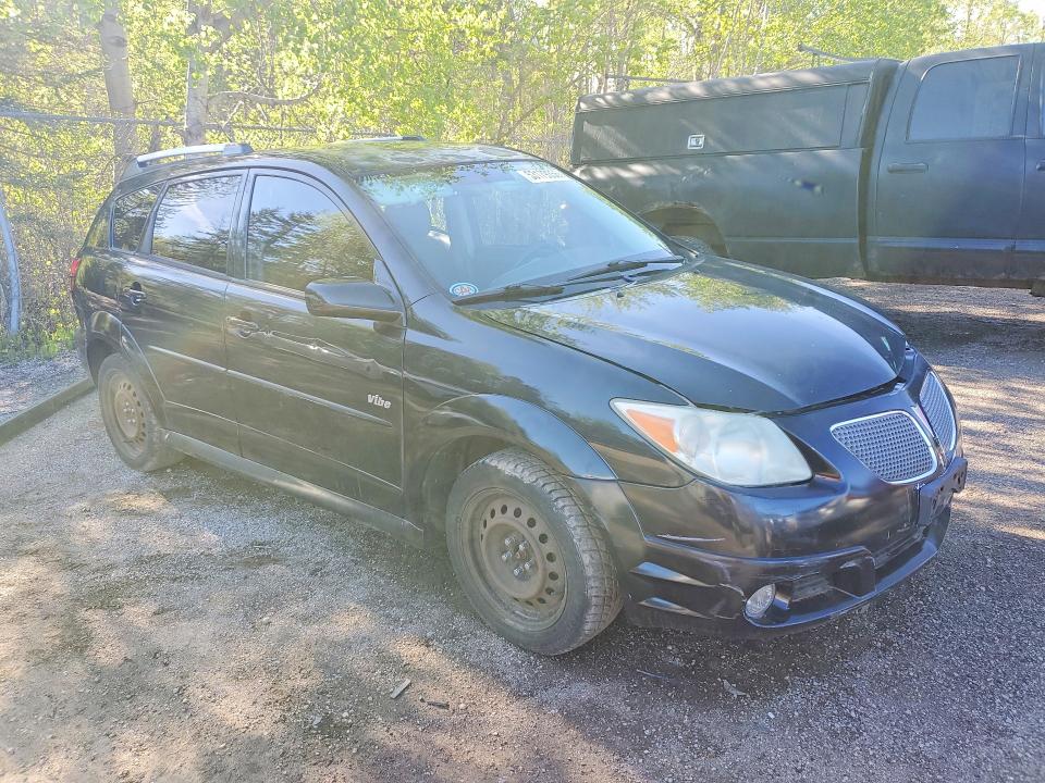 Aukcja sprzedaży 2006 Pontiac Vibe, vin: 5Y2SL65876Z422241, numer aukcji: 53179356