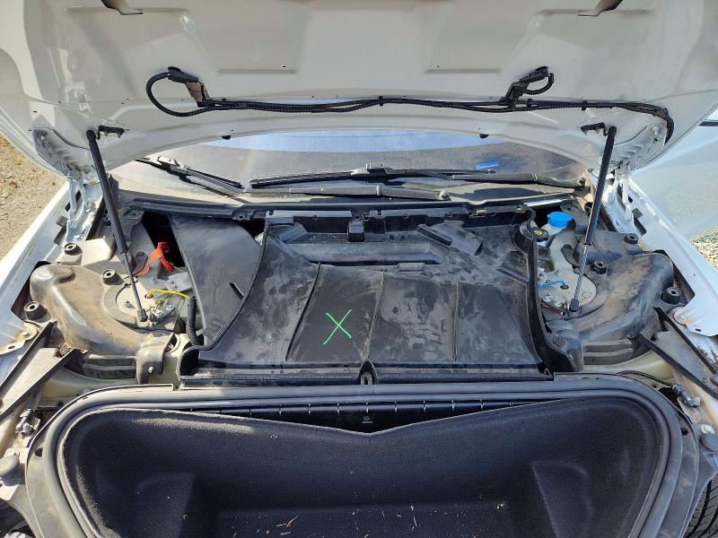 Aukcja sprzedaży 2019 Tesla Model S, vin: 5YJSA1E27KF343804, numer aukcji: 53113836