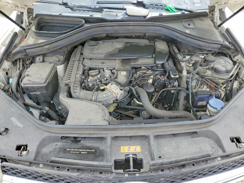 52998886 :رقم المزاد ، 4JGDA5HB1JB181080 vin ، 2018 Mercedes-benz Gle مزاد بيع