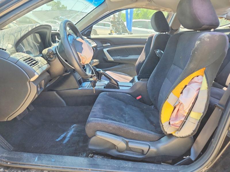 Продаж на аукціоні авто 2012 Honda Accord, vin: 1HGCS1B79CA020187, номер лоту: 53262226