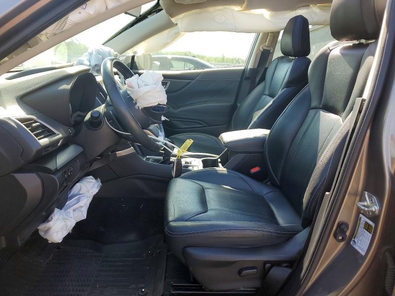 Aukcja sprzedaży 2021 Subaru Forester, vin: JF2SKASC0MH588068, numer aukcji: 54025036