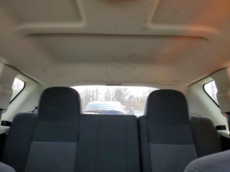 Aukcja sprzedaży 2014 Jeep Compass, vin: 1C4NJCBA4ED750110, numer aukcji: 52560026
