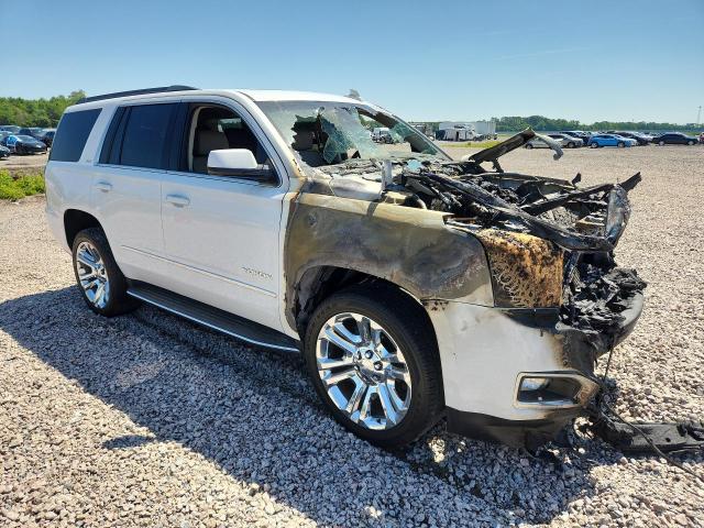 2017 Gmc Yukon მანქანა იყიდება აუქციონზე, vin: 1GKS1BKC9HR215073, აუქციონის ნომერი: 51518426