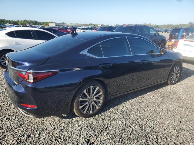 Продажа на аукционе авто 2021 Lexus Es 350, vin: 58ADZ1B1XMU101441, номер лота: 52175106