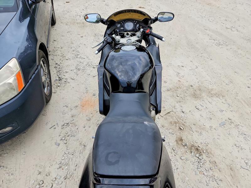 Продажа на аукционе авто 1999 Honda Cbr1100, vin: JH2SC3508XM200905, номер лота: 51976136