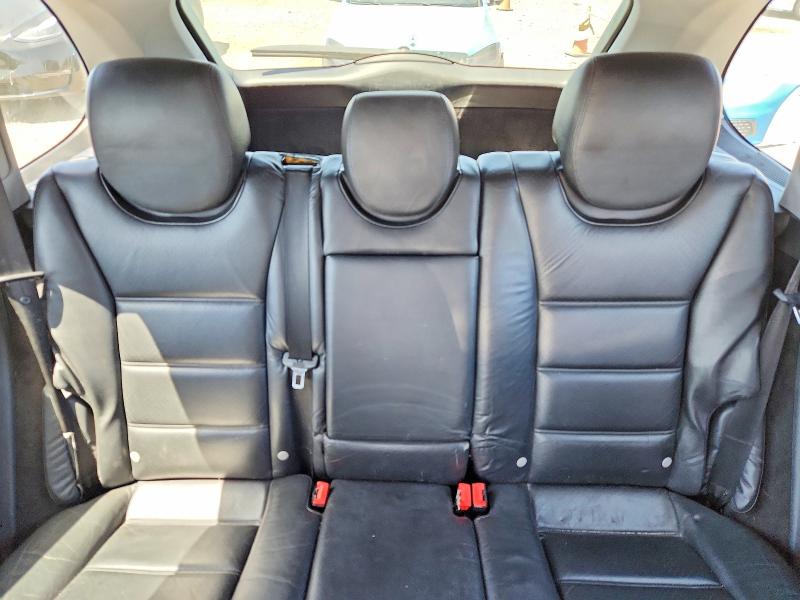 Aukcja sprzedaży 2006 Porsche Cayenne, vin: WP1AB29P86LA65811, numer aukcji: 54789686