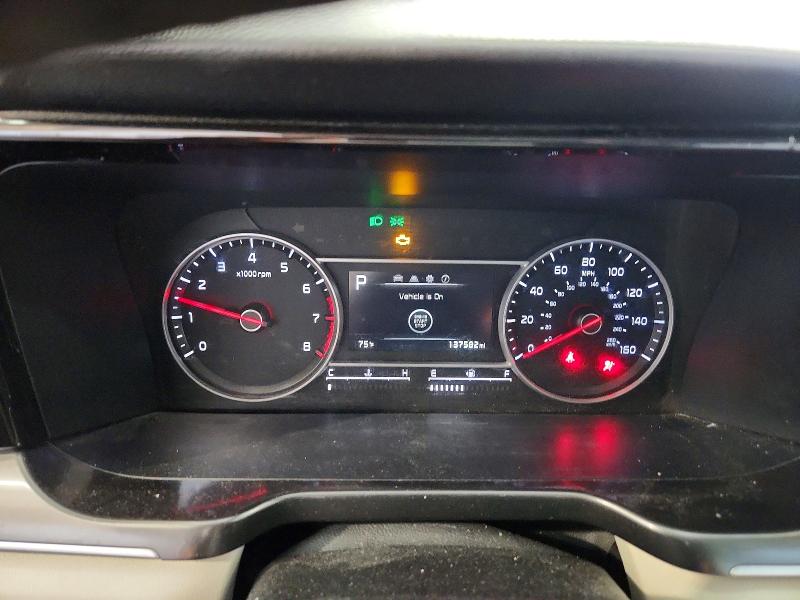 Продаж на аукціоні авто 2021 Kia Sorento, vin: 5XYRL4LC5MG008896, номер лоту: 52933696