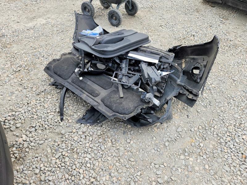 2021 Nissan Murano მანქანა იყიდება აუქციონზე, vin: 5N1AZ2BS4MC142047, აუქციონის ნომერი: 54778276