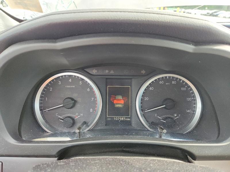 Aukcja sprzedaży 2019 Toyota Highlander, vin: 5TDZARFH8KS058248, numer aukcji: 54343526