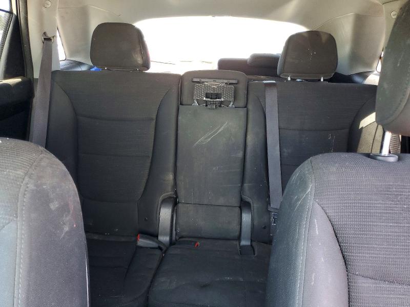 Продажа на аукционе авто 2015 Kia Sorento, vin: 5XYKT4A63FG615929, номер лота: 53746576