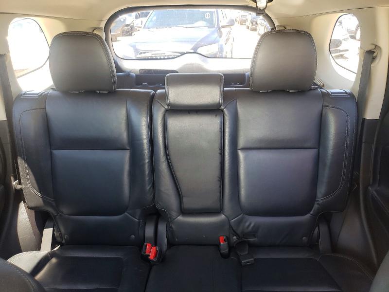 Aukcja sprzedaży 2019 Mitsubishi Outlander, vin: JA4AZ3A31KZ041234, numer aukcji: 53096366
