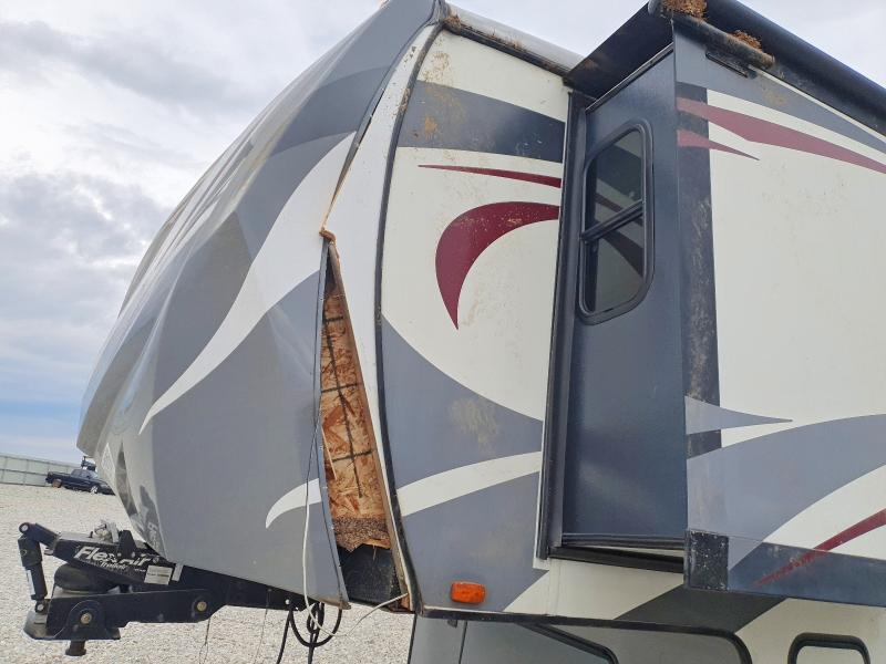 Продажа на аукционе авто 2014 Hrtl Road Warri, vin: 5SFCG3025EE267136, номер лота: 51291856