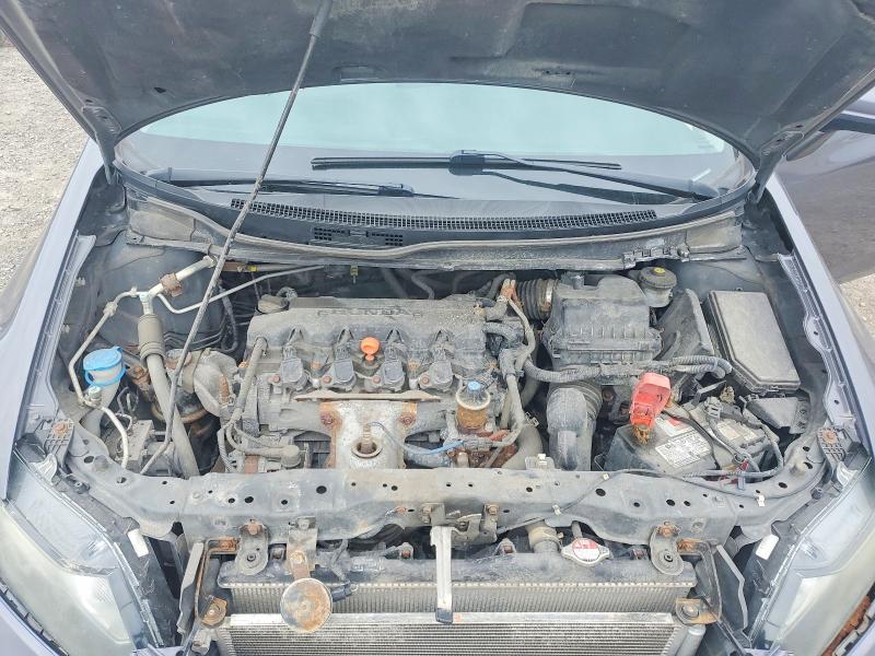 Продажа на аукционе авто 2015 Honda Civic, vin: 2HGFB2F48FH037457, номер лота: 52194046