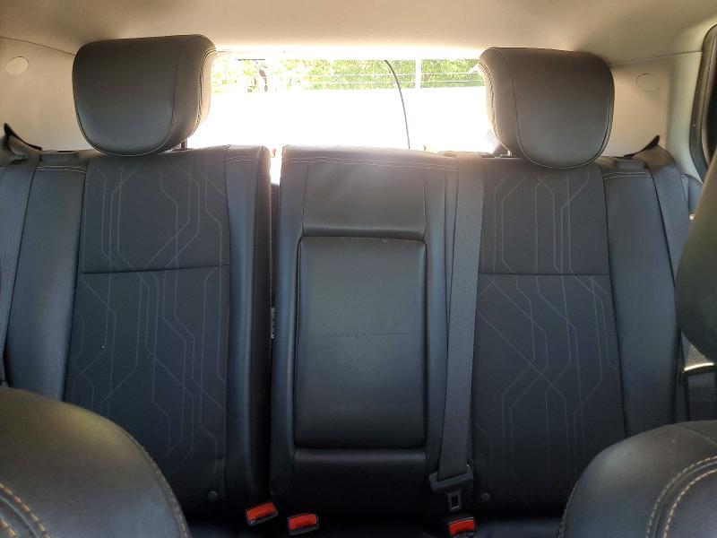 Продажа на аукционе авто 2019 Chevrolet Trax, vin: KL7CJPSB3KB839260, номер лота: 52068316