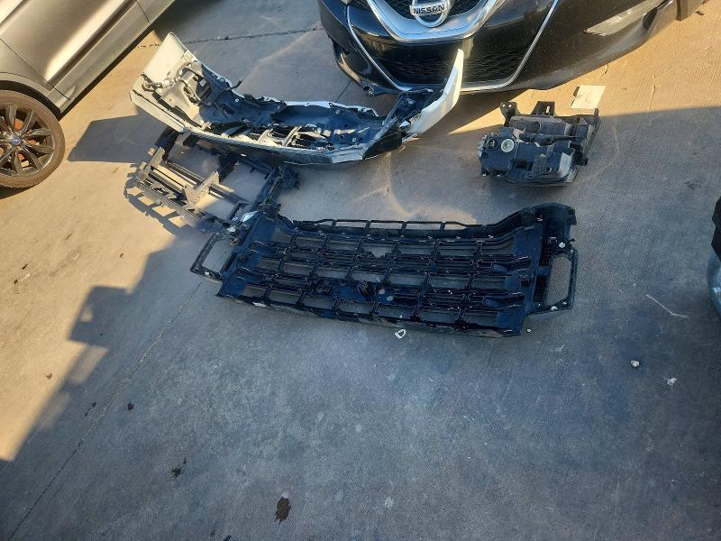 2020 Gmc Sierra მანქანა იყიდება აუქციონზე, vin: 1GT49REY5LF341650, აუქციონის ნომერი: 53389916