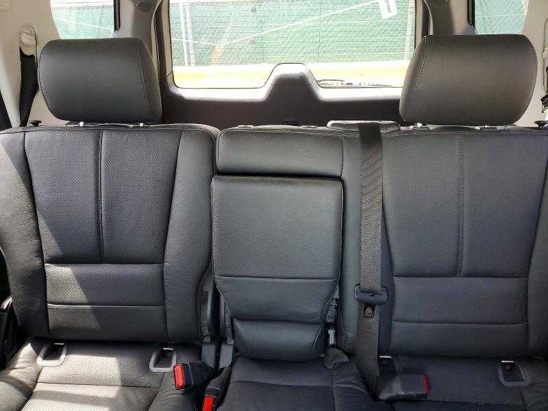 2004 Mercedes-benz Ml მანქანა იყიდება აუქციონზე, vin: 4JGAB57EX4A477382, აუქციონის ნომერი: 54717166