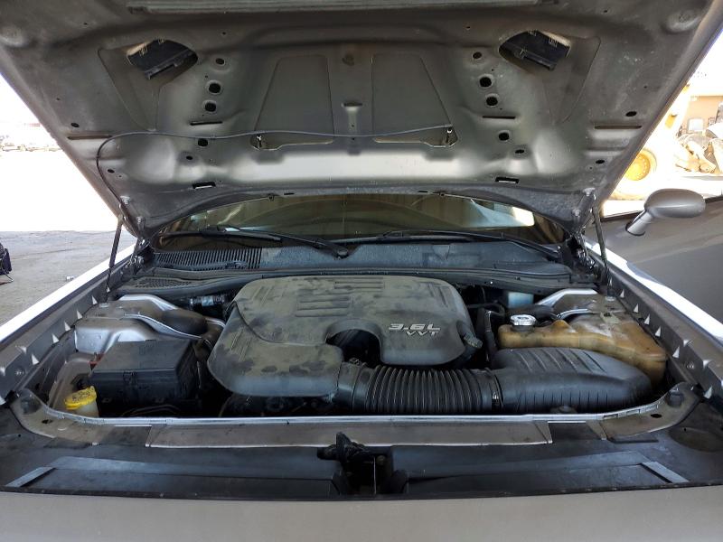 Продаж на аукціоні авто 2017 Dodge Challenger, vin: 2C3CDZAG4HH658465, номер лоту: 52733956