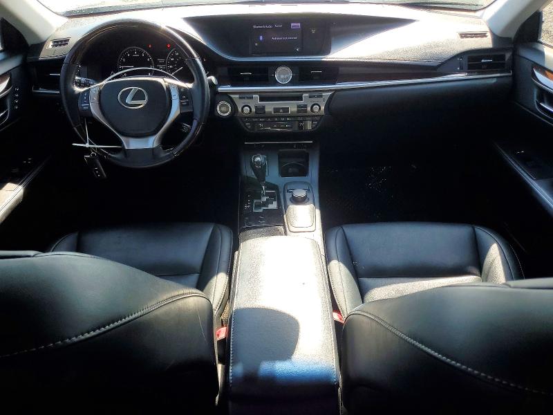 Aukcja sprzedaży 2013 Lexus Es 350, vin: JTHBK1GG3D2071567, numer aukcji: 52570566