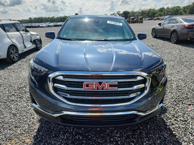 Продажа на аукционе авто 2018 Gmc Terrain, vin: 3GKALPEX3JL223961, номер лота: 53166076
