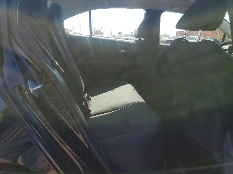 Продажа на аукционе авто 2021 Toyota Corolla, vin: 5YFEPMAE1MP193886, номер лота: 54659036