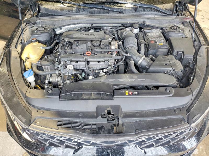 Aukcja sprzedaży 2021 Kia K5, vin: 5XXG64J24MG057956, numer aukcji: 52385956