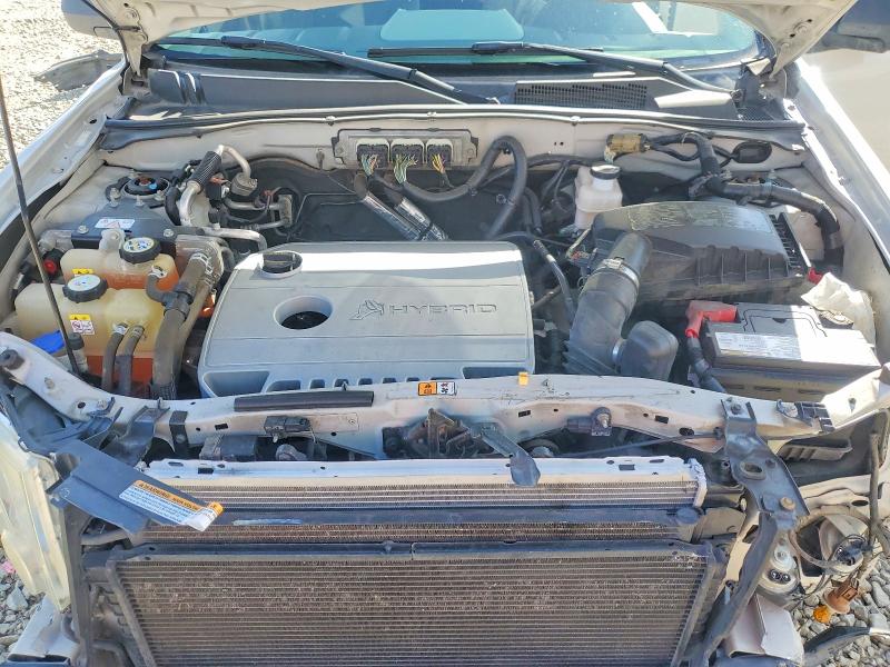 Продаж на аукціоні авто 2009 Ford Escape, vin: 1FMCU49399KB62311, номер лоту: 52966656