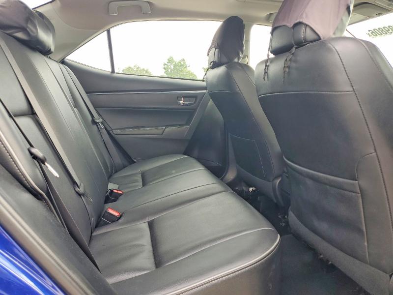 53239806 :رقم المزاد ، 2T1BURHE8EC119638 vin ، 2014 Toyota Corolla مزاد بيع