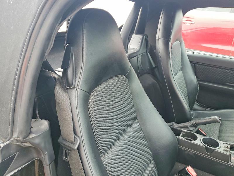 Продажа на аукционе авто 2000 Bmw Z3, vin: WBACH9349YLF90430, номер лота: 54184056