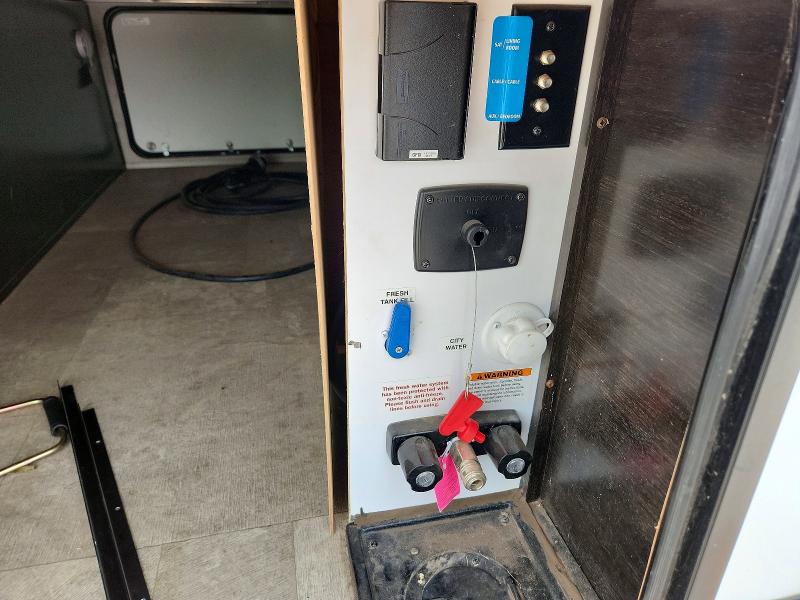 Auction sale of the 2019 Grandesign 2500rl, vin: 573TE3023K1208929, lot number: 55753106