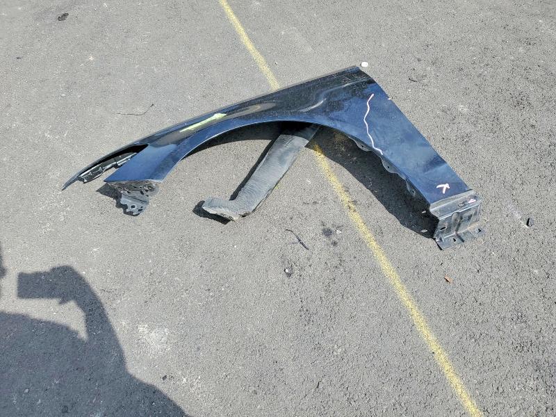 2020 Ford Fusion მანქანა იყიდება აუქციონზე, vin: 3FA6P0HD4LR256391, აუქციონის ნომერი: 52511336