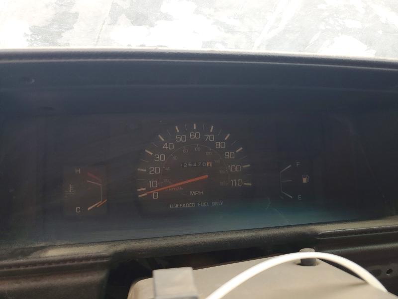 Продаж на аукціоні авто 1988 Toyota Pickup, vin: JT4RN50R0J5113164, номер лоту: 54892086