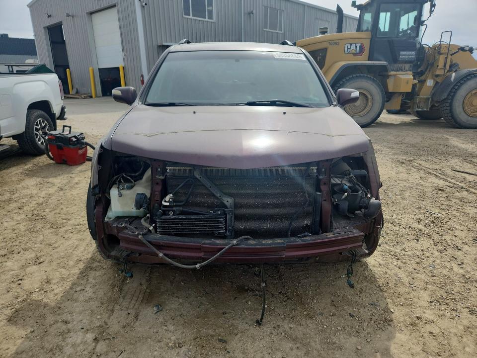 Продаж на аукціоні авто 2007 Acura Mdx, vin: 2HNYD28857H004798, номер лоту: 50058586