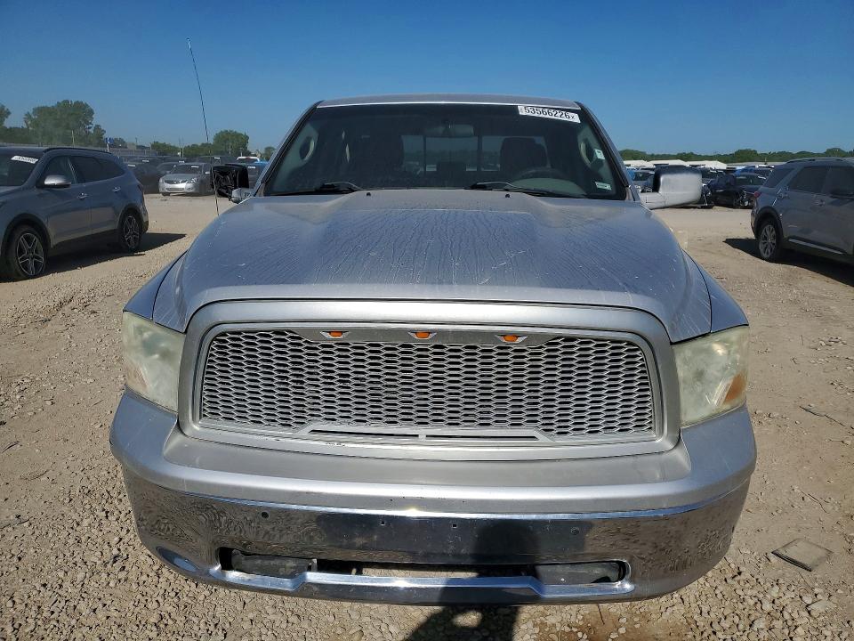 Продаж на аукціоні авто 2011 Dodge Ram 1500, vin: 1D7RB1GP7BS547029, номер лоту: 53566226