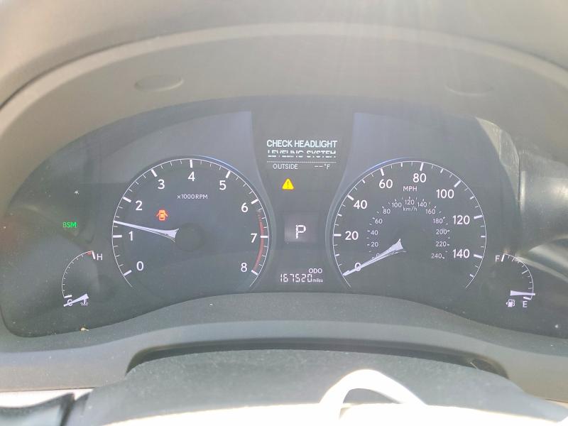 Продаж на аукціоні авто 2014 Lexus Rx 350, vin: JTJBK1BA2E2461255, номер лоту: 55352686