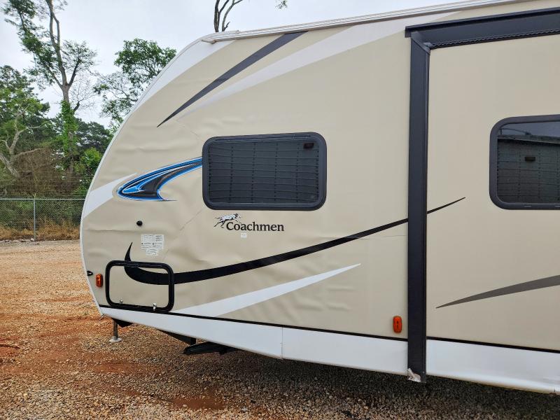 Продажа на аукционе авто 2019 Foresriver Coachmen, vin: 5ZT2FEUB7KW007378, номер лота: 54799786
