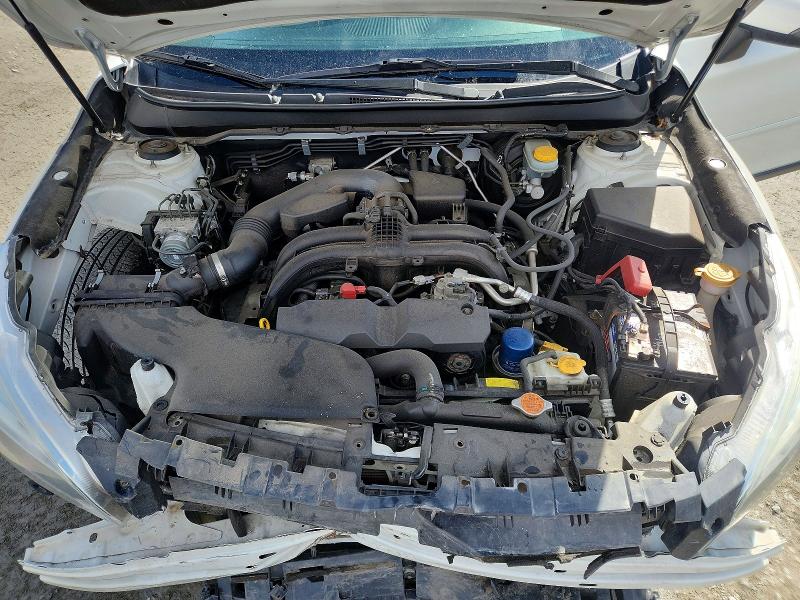 Продажа на аукционе авто 2015 Subaru Outback, vin: 4S4BSBNC8F3257993, номер лота: 52710206