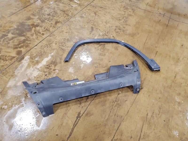 2015 Jeep Cherokee მანქანა იყიდება აუქციონზე, vin: 1C4PJMDS7FW543883, აუქციონის ნომერი: 54297386
