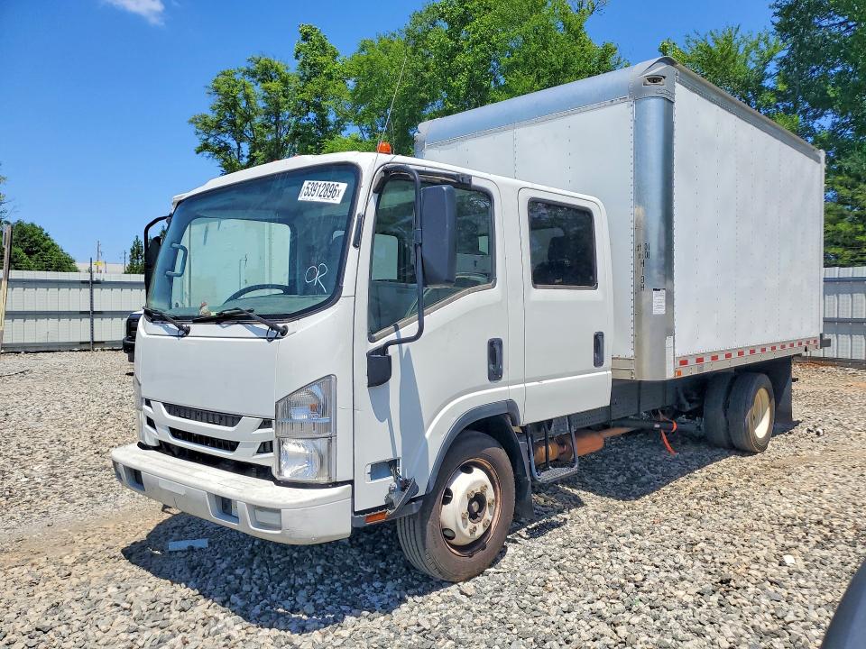 Продажа на аукционе авто 2021 Chevrolet 4500, vin: 54DCDJ1D8MS207671, номер лота: 53912896