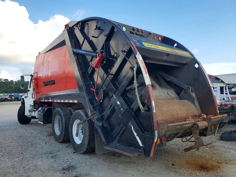 Aukcja sprzedaży 2010 Freightliner M2, vin: 1FVHCYBS2ADAT6927, numer aukcji: 54109136