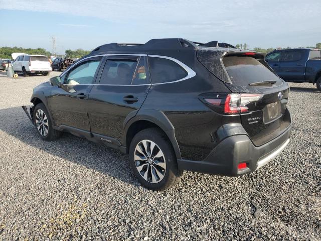 Продажа на аукционе авто 2023 Subaru Outback, vin: 4S4BTANC9P3215244, номер лота: 51837906
