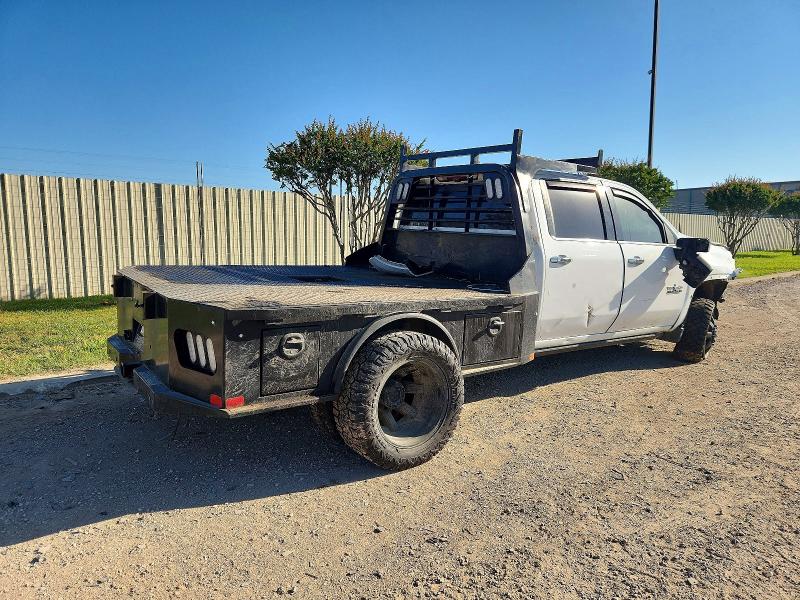 Aukcja sprzedaży 2022 Chevrolet Silverado, vin: 1GC4YUEY6NF172036, numer aukcji: 53072446