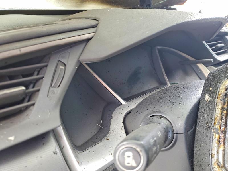Продажа на аукционе авто 2018 Honda Civic, vin: 2HGFC2F72JH550459, номер лота: 55445706