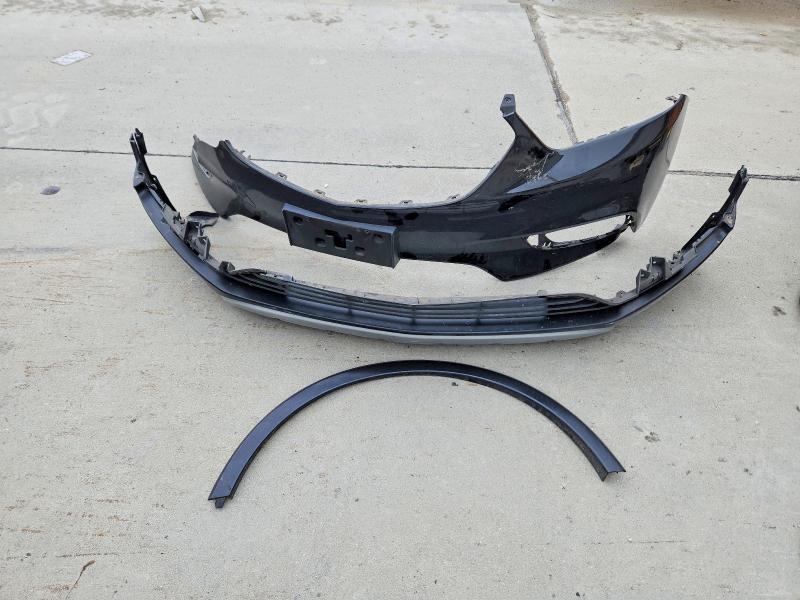 Aukcja sprzedaży 2019 Buick Encore, vin: KL4CJASBXKB708787, numer aukcji: 52469996