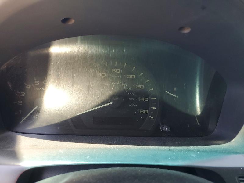 Продажа на аукционе авто 2007 Honda Accord, vin: 1HGCM56157A181732, номер лота: 53121426