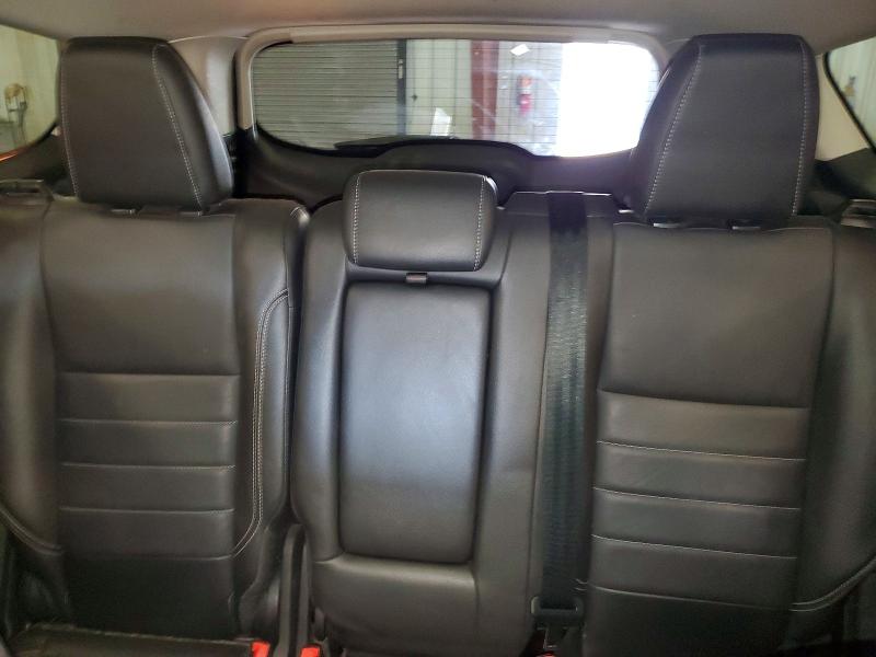 Продажа на аукционе авто 2015 Ford Escape, vin: 1FMCU9JXXFUB23139, номер лота: 52583196