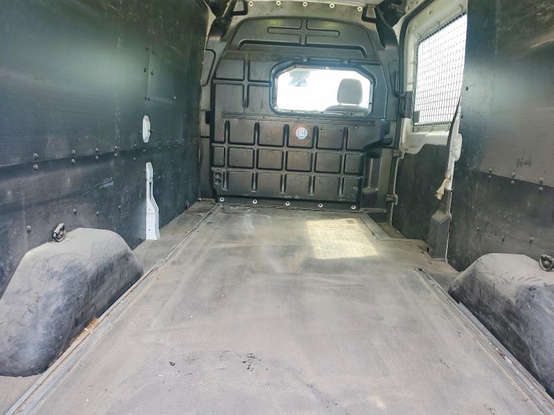 Продаж на аукціоні авто 2017 Ford Transit, vin: 1FTYR2CG3HKA45172, номер лоту: 55203796